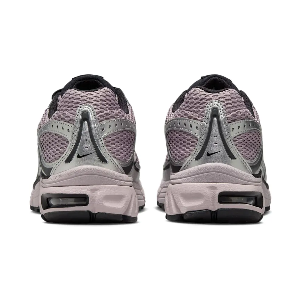 Nike Air Max Moto 2K Light Violet Ore Metallic Silver (HQ2056-200)
