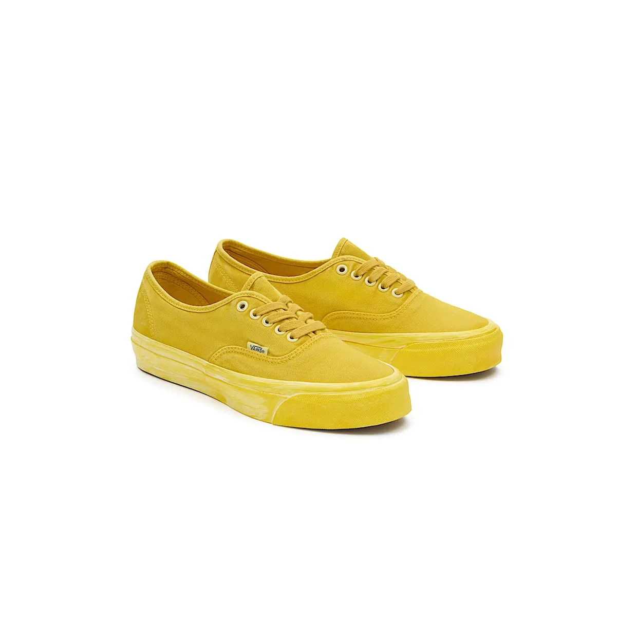 vans-authentic VN000CQA85W