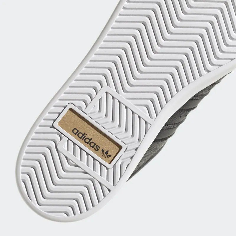 adidas-bryony H00617