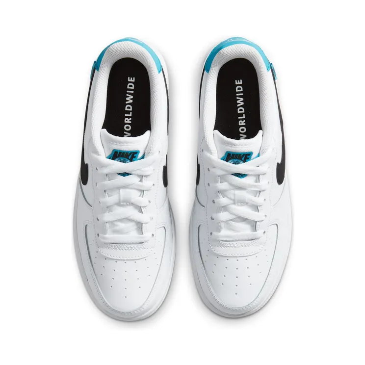 nike-air-force CN8533-100
