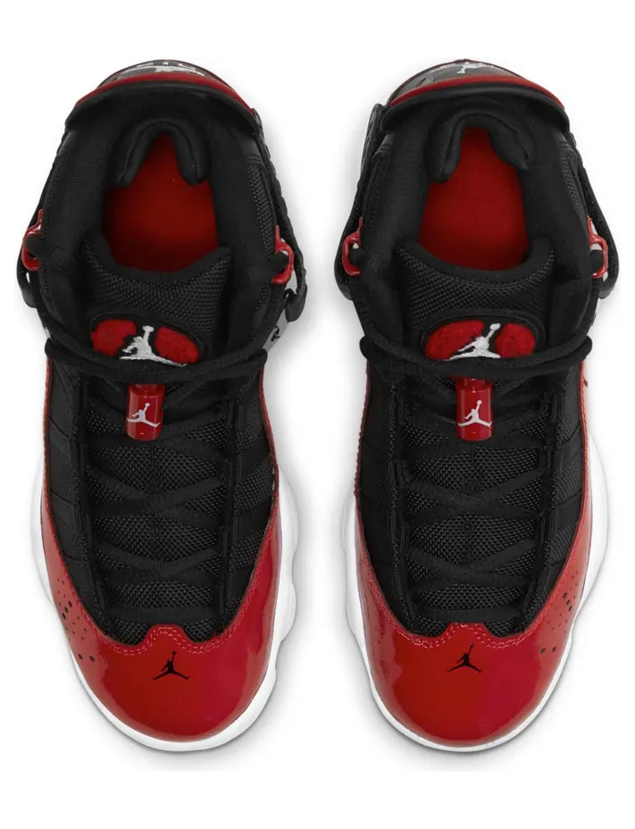 air-jordan-6 323419-060