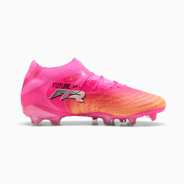 Puma Future 9 Pro FG/AG Showtime (108717-05)