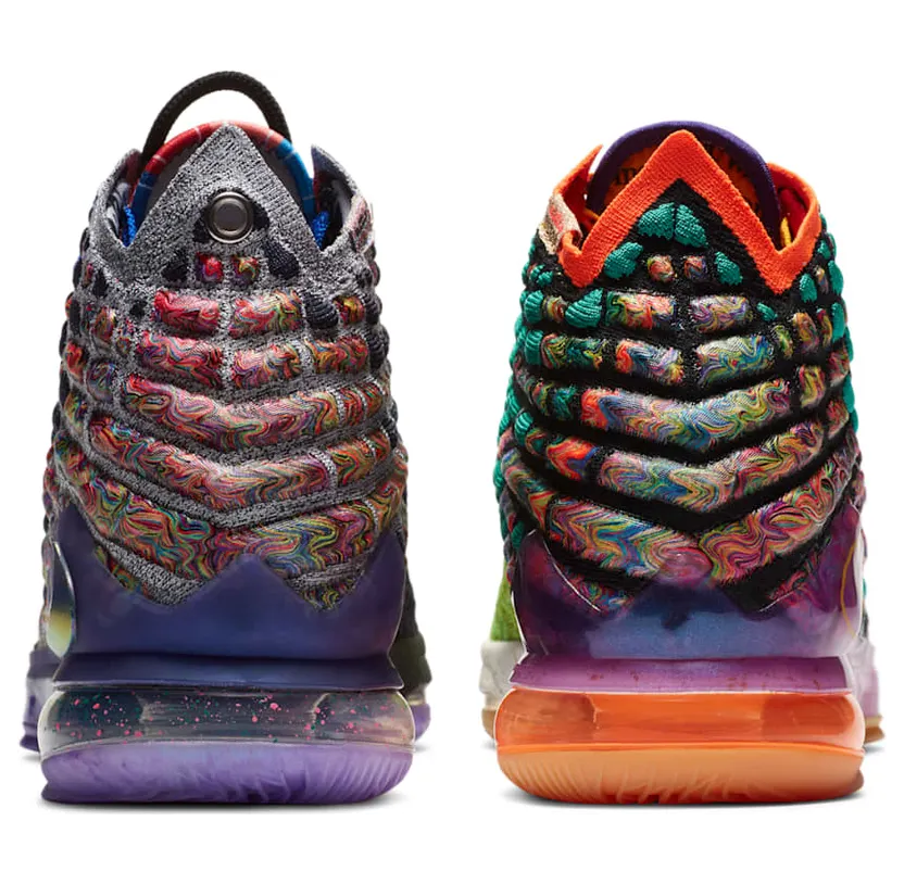 nike-lebron-17 CV8079-900