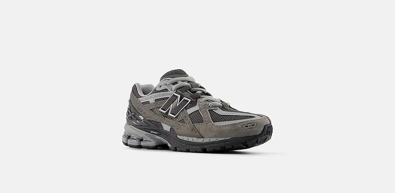 New Balance 1906R “Brown Grey” (U19067GB)
