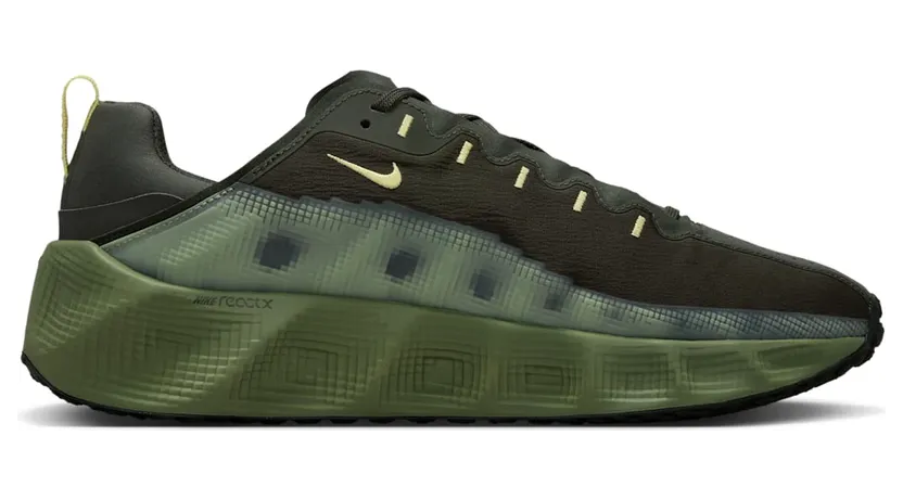 nike-ava-rover IM9327-300