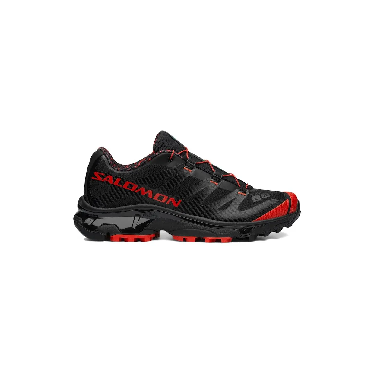 salomon-xt L47847000