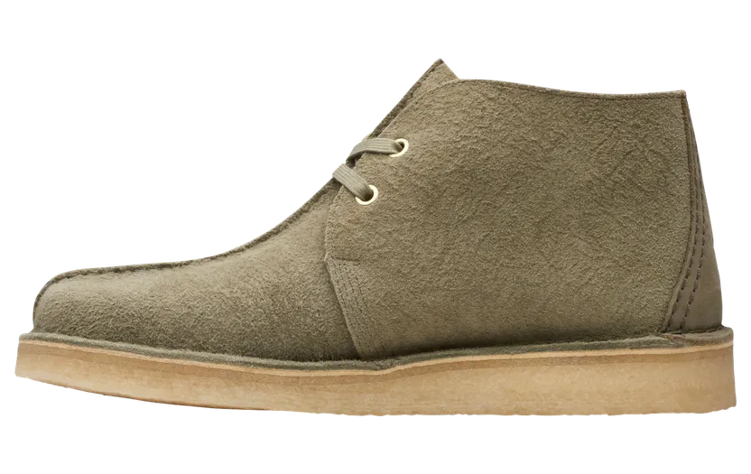Clarks sneaker 26173615