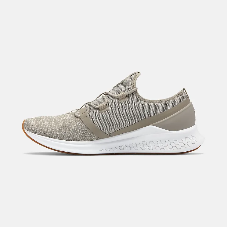 new-balance-fresh-foam MLAZRMF