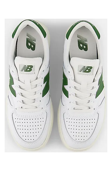 new-balance-500 GST500CC