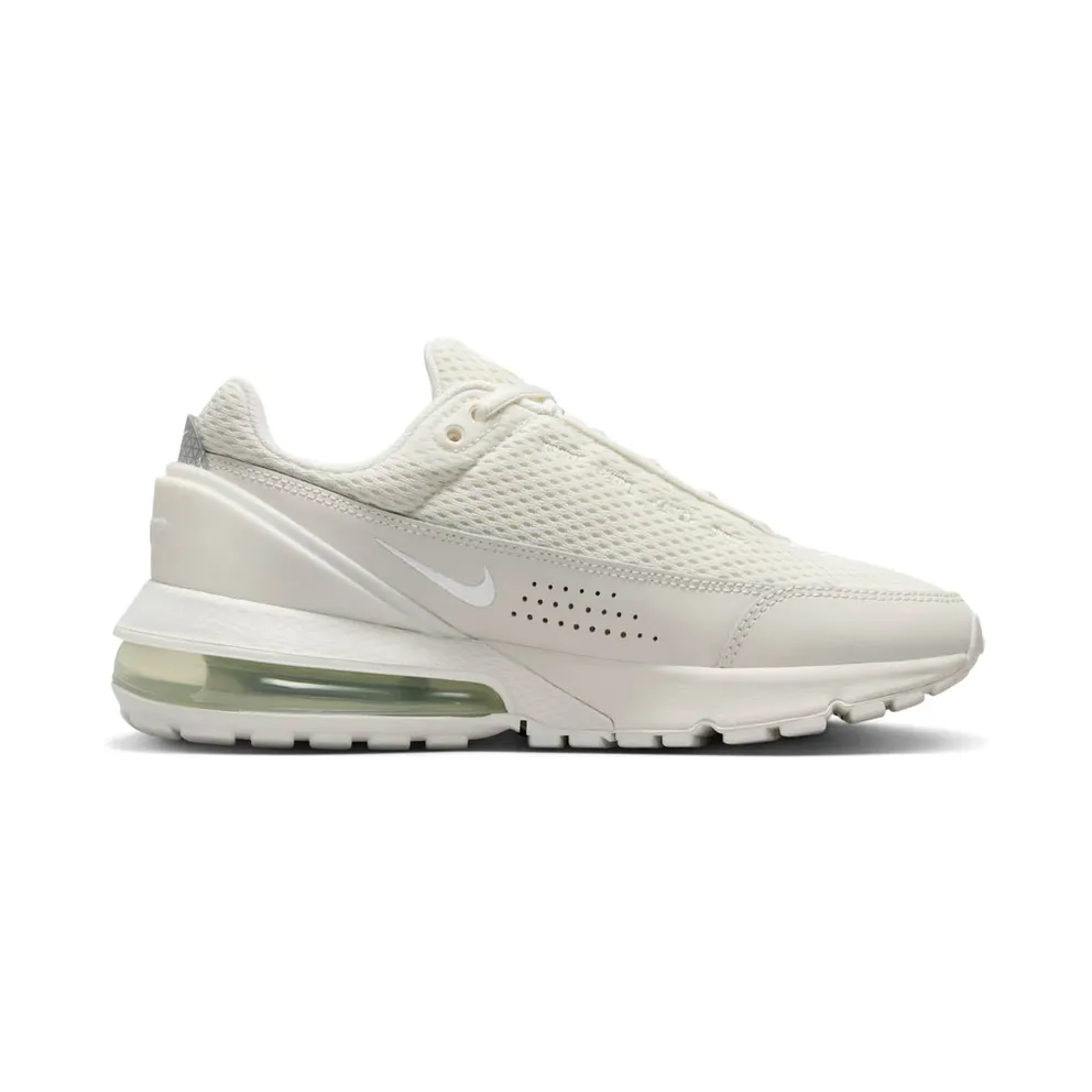 Nike Air Max Pulse Sail (FD6409-102)