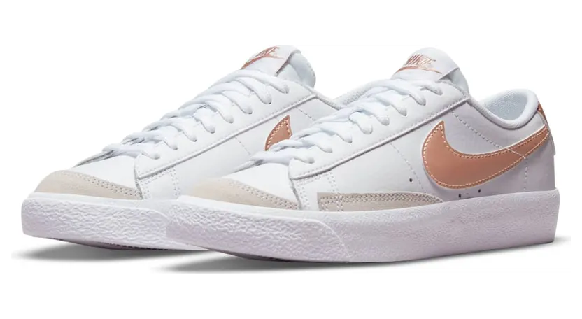 nike-blazer DA4074-107