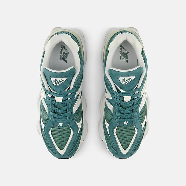 new-balance-9060 U9060EEK