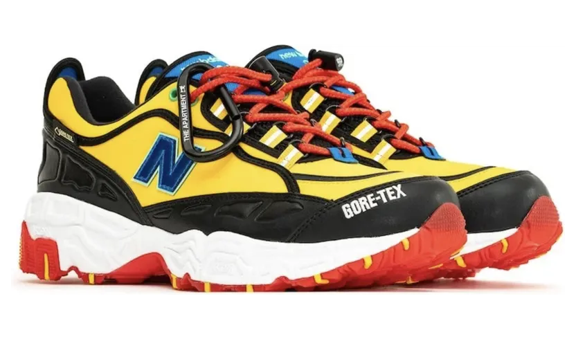 new-balance-801 ML801GTX