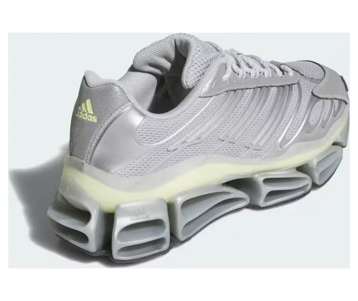 adidas-megaride KJ3001