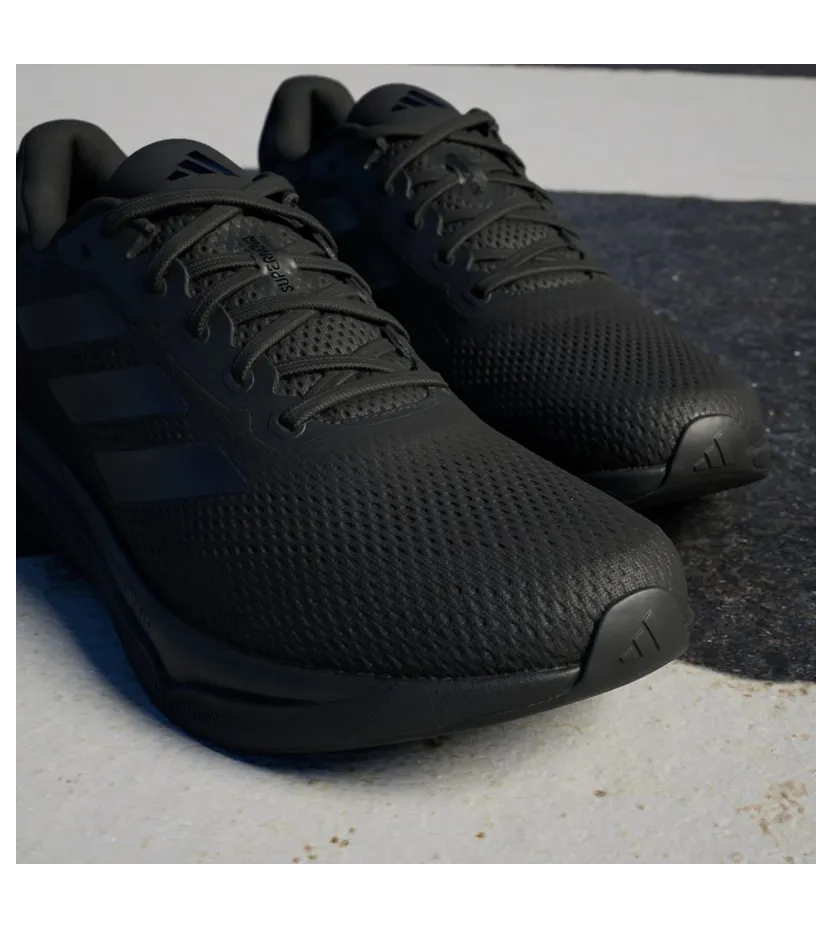 adidas-supernova IG8319