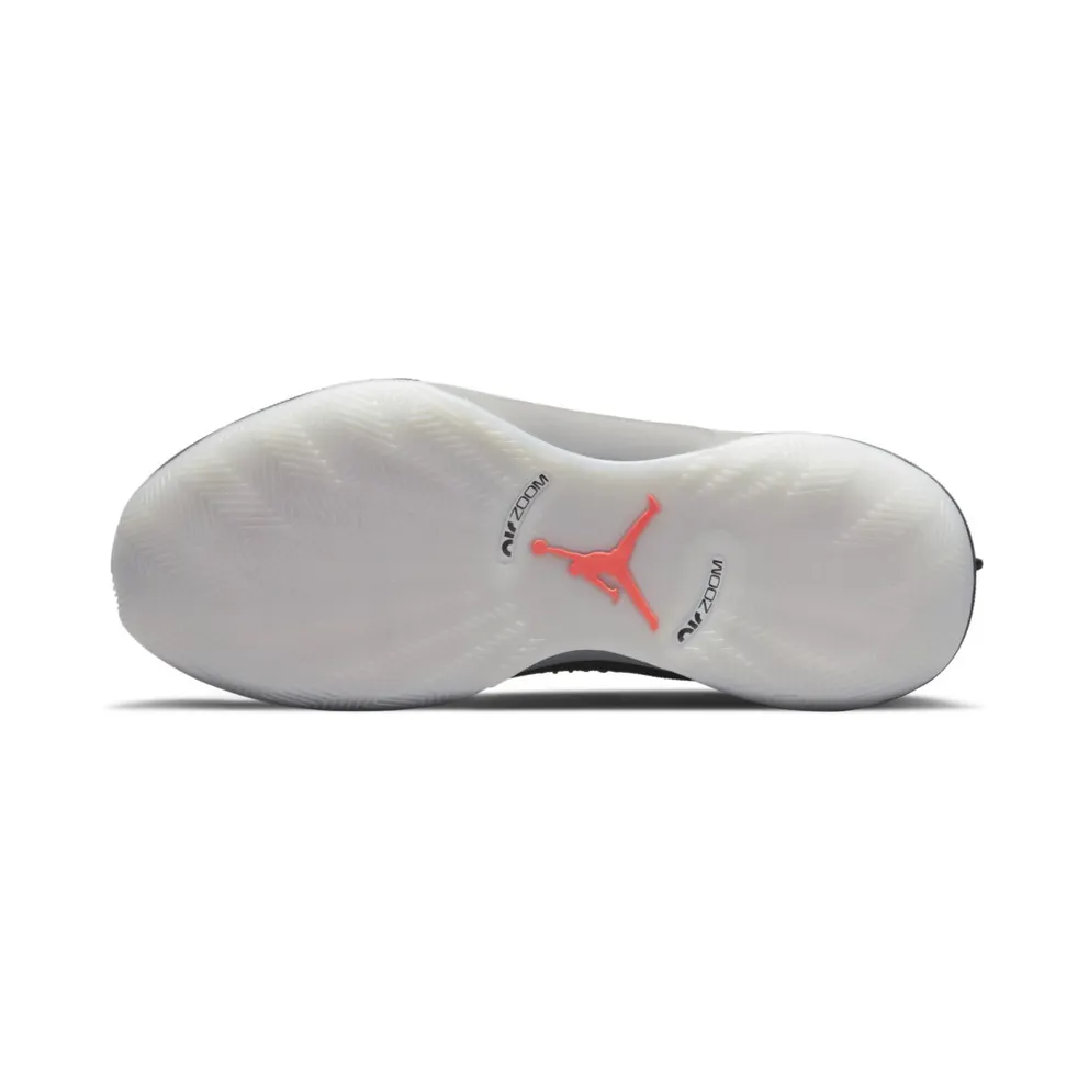 Jordan XXXV Fear (DJ6166-006)