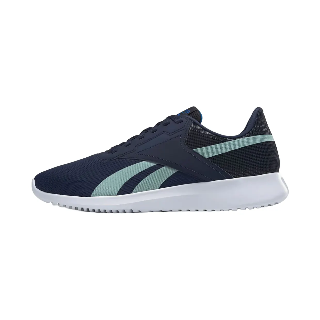 reebok-fluxlite GY4047