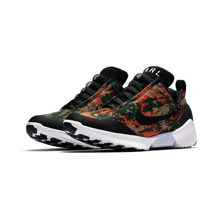 nike-hyperadapt-1-0 843871-008