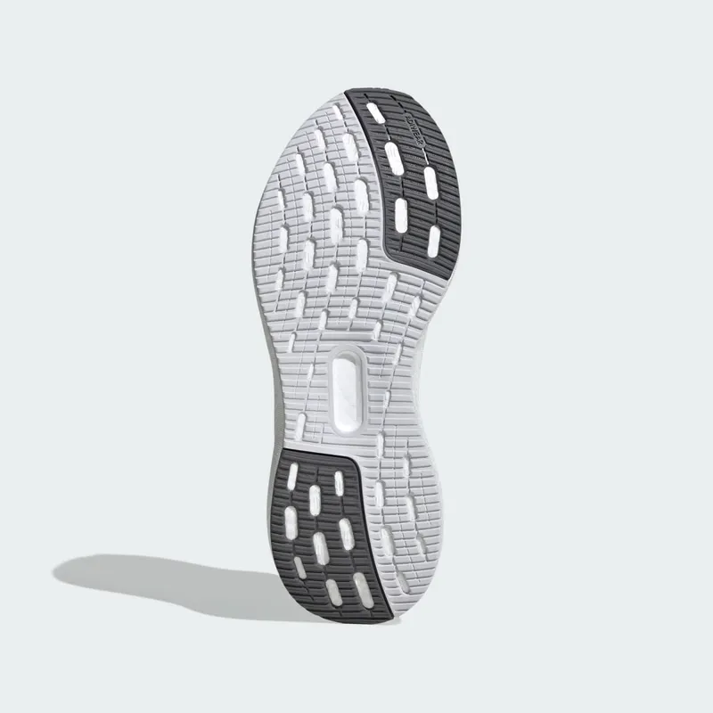 adidas Pureboost 5 Dash Grey Lucid Lemon Carbon (IF9193)