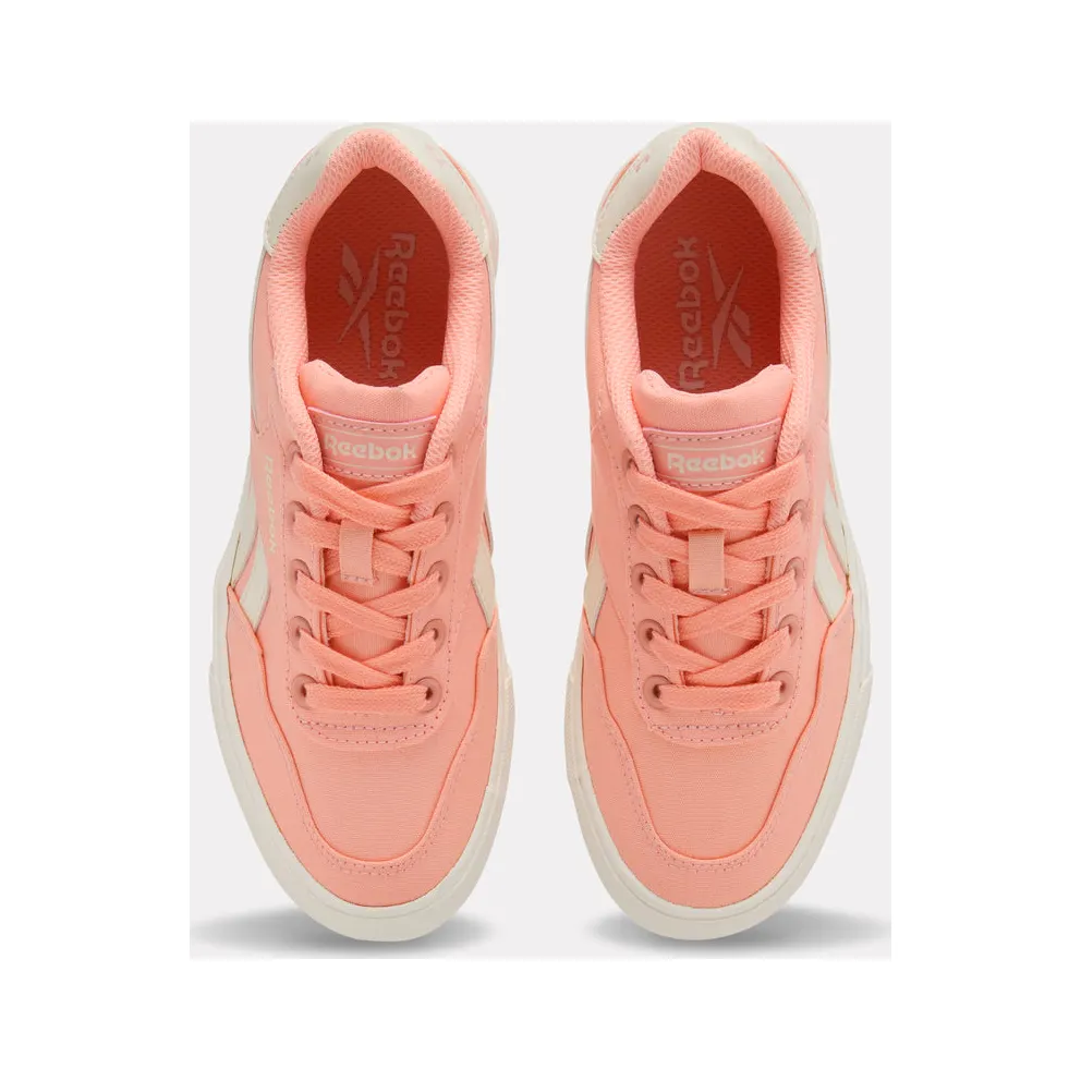 Reebok Advance Vulc (100261524)