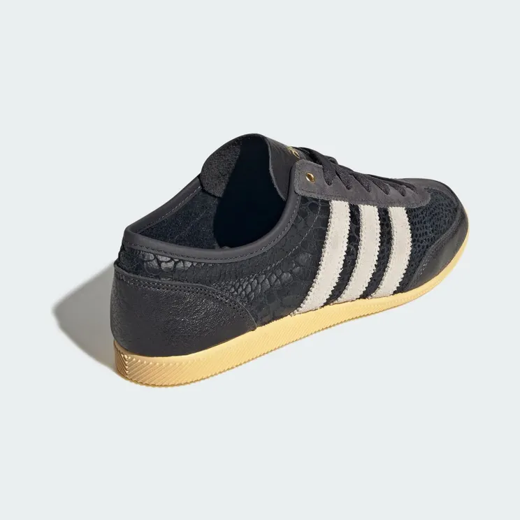 adidas-japan IH1621