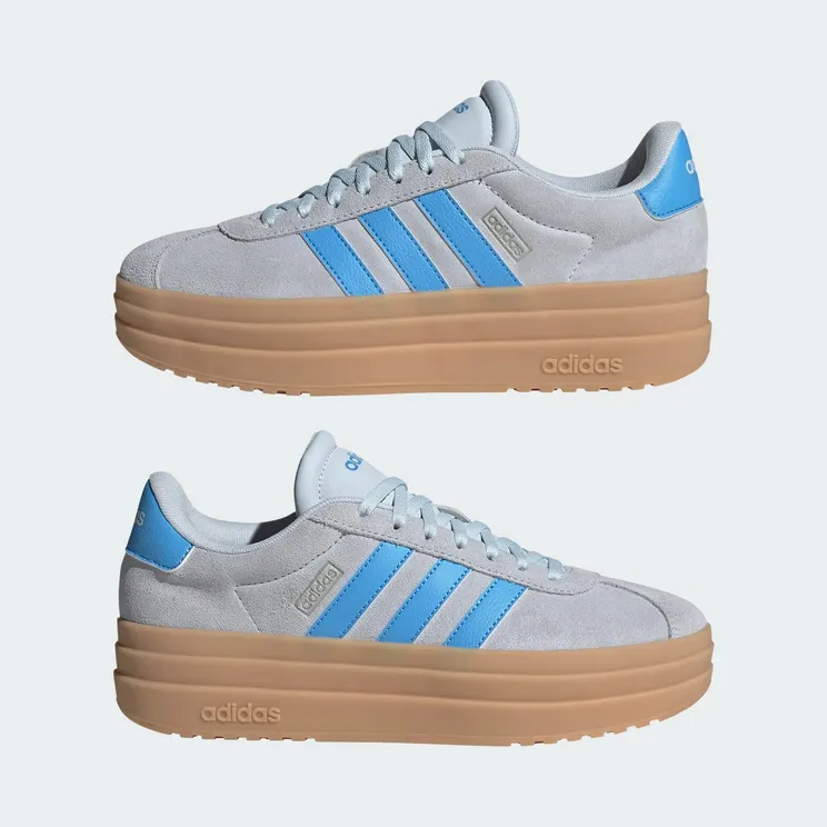 adidas-court IH2310