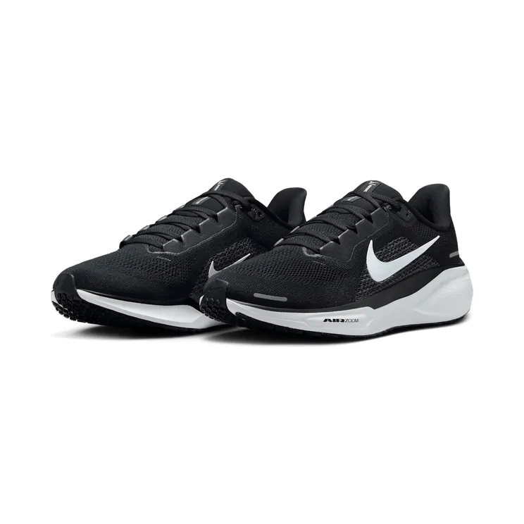 nike-air-zoom FD2723-002