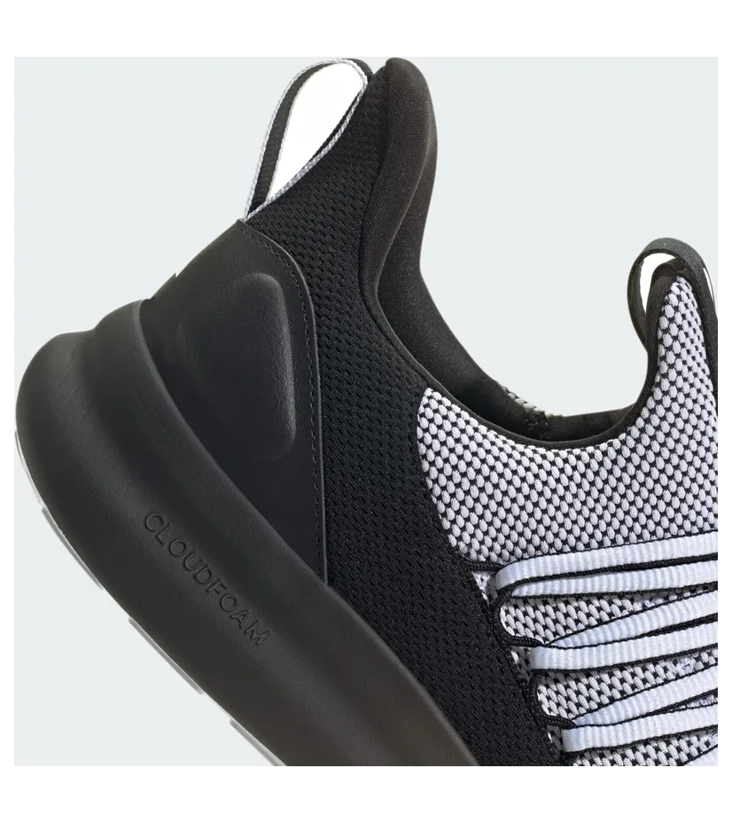 adidas-lite-racer IE6336
