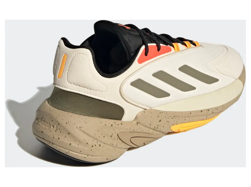 adidas-ozelia H04255