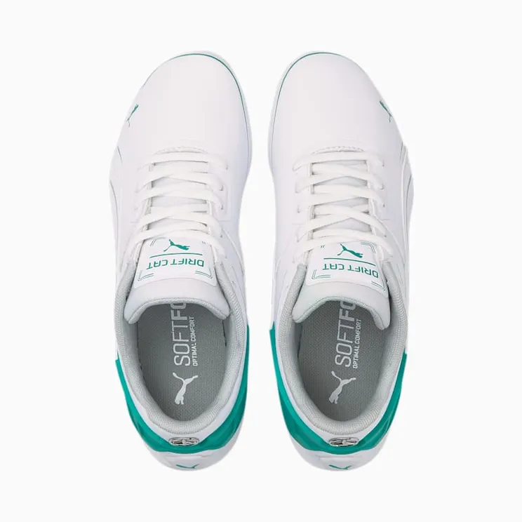 puma-mercedes-f1 306920-03