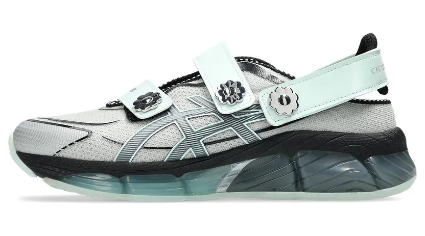 asics-gel-quantum 1203A638-020