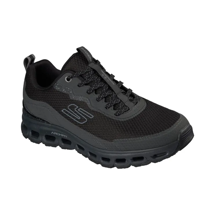 skechers-waterproof 237479_BBK
