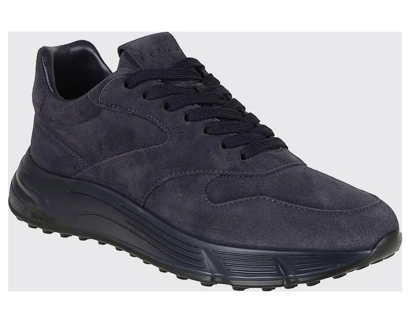 Hogan Sneakers Blue (HXM5630FK61BTMU801)