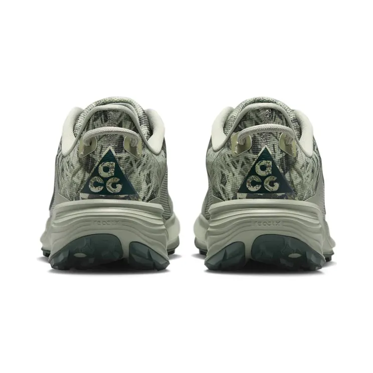 nike-acg HV8116-301