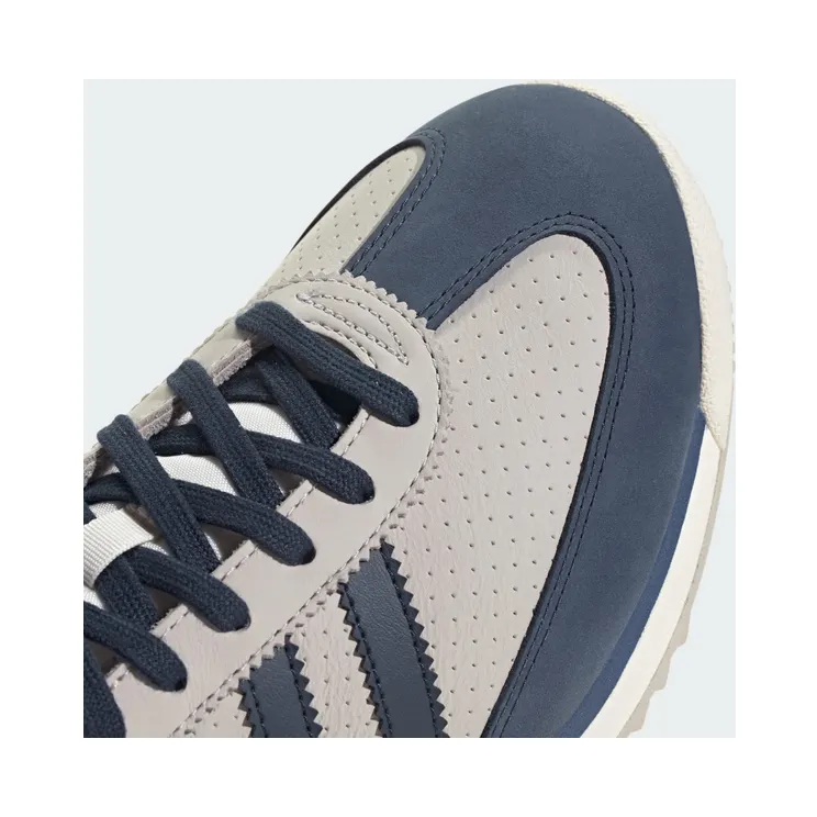 adidas-sl JH5096