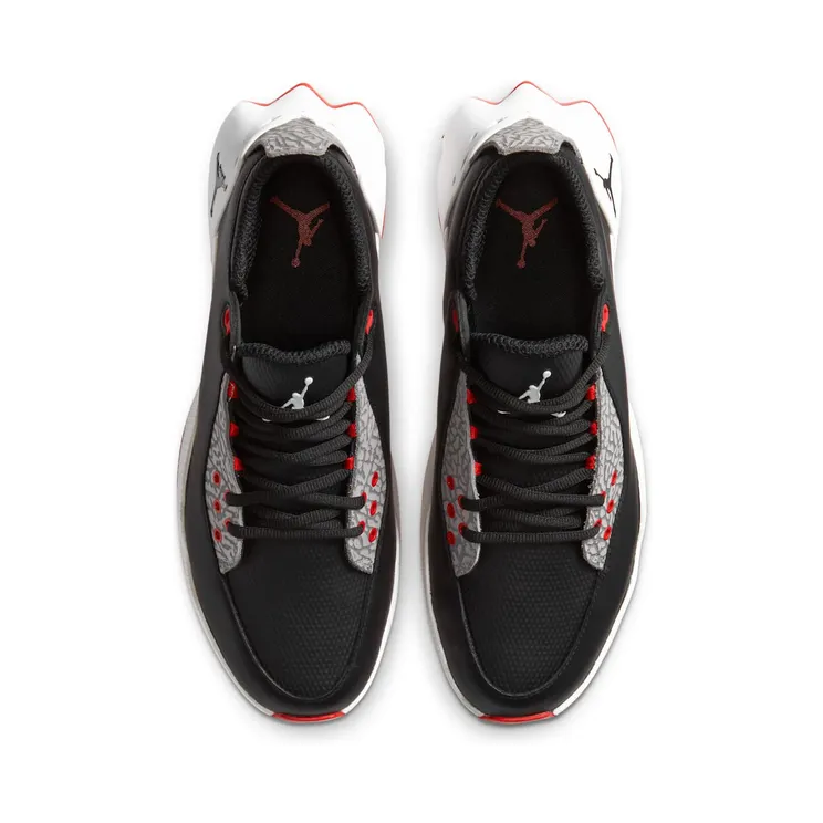 jordan-adg-2 CT7812-001