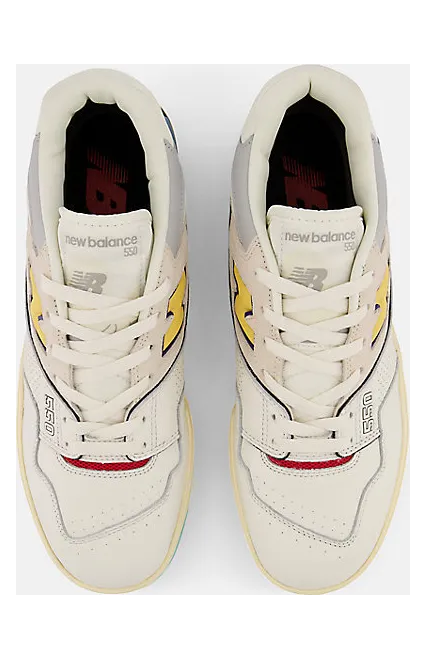 new-balance-550 BB550SSC