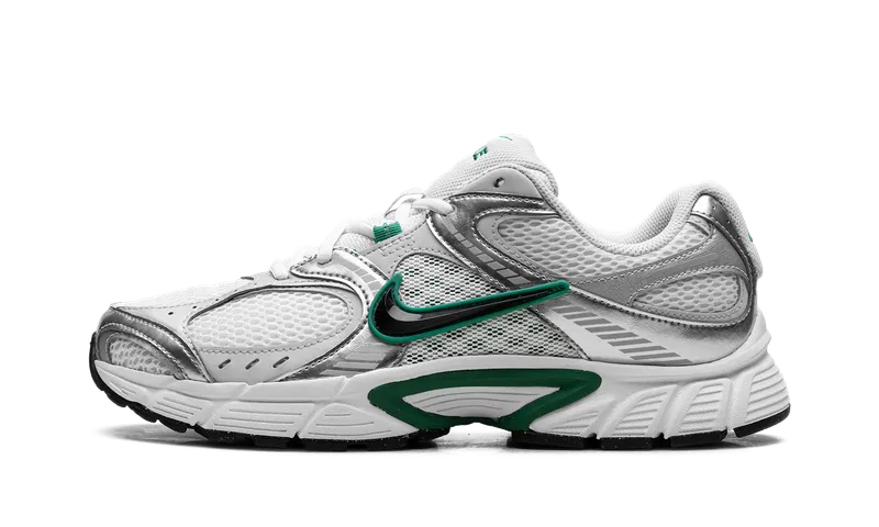 Nike V5 RNR “White Malachite” (HJ5228-100)