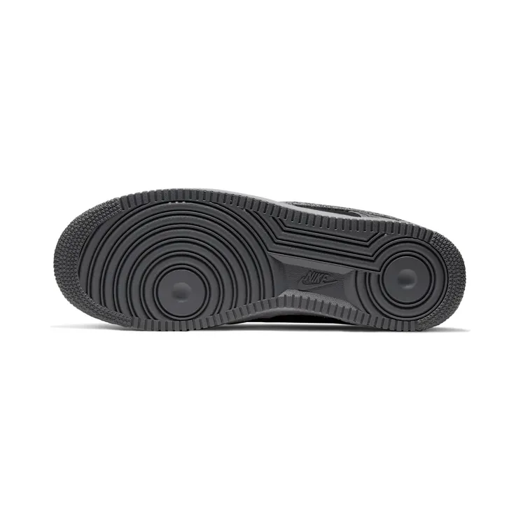 nike-air-force CQ1087-001