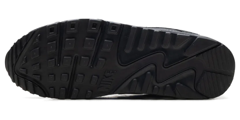 nike-air-max IB6606-001
