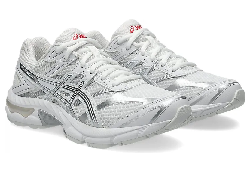 asics-gel-cumulus 1204A193-100
