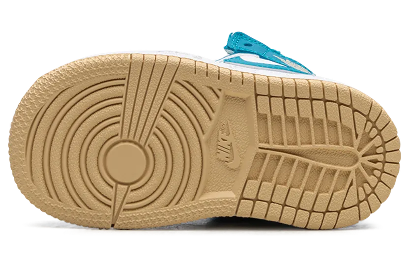 air-jordan-1 DQ8425-400