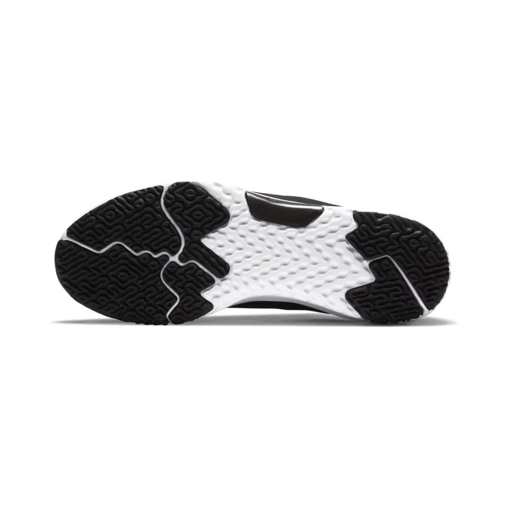 Nike City Trainer 3 Training Shoe for Women Black (CK2585-006)