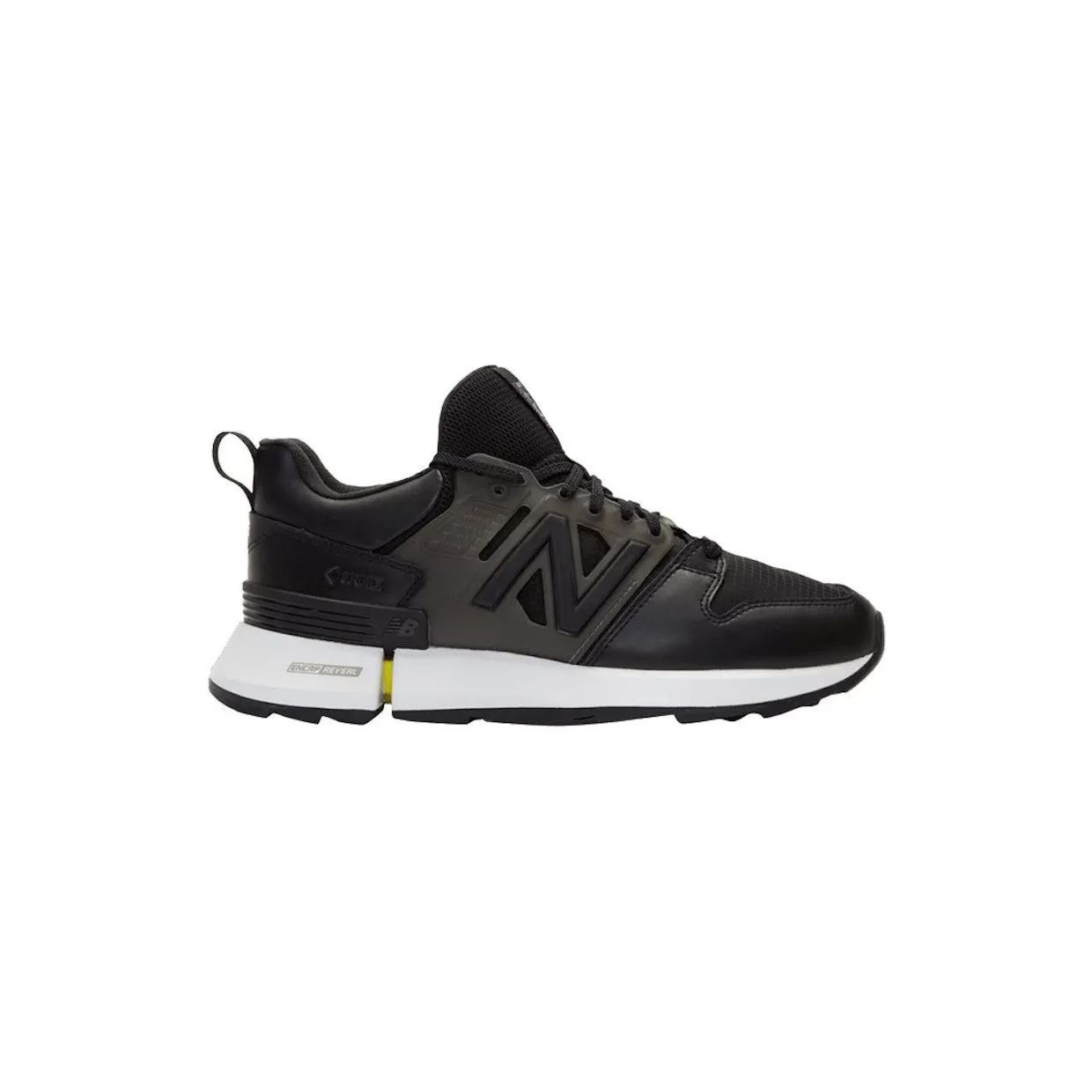 new-balance-sneaker 192057M166001