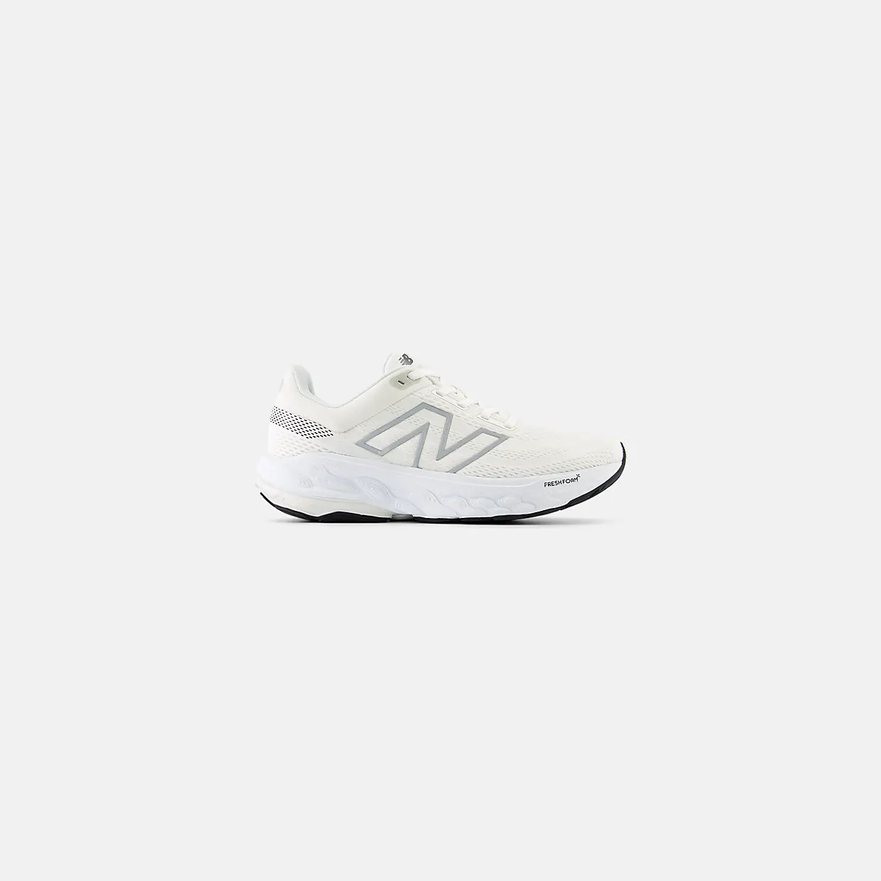 new-balance-fresh-foam-x-860 W860C14