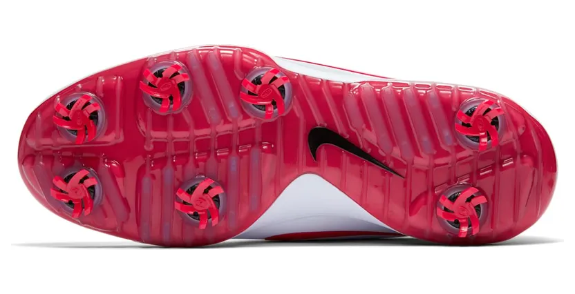 nike-vapor BV1135-104
