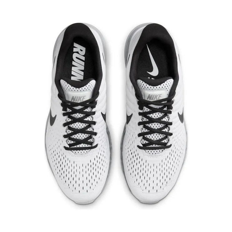 nike-air-max 849559-100