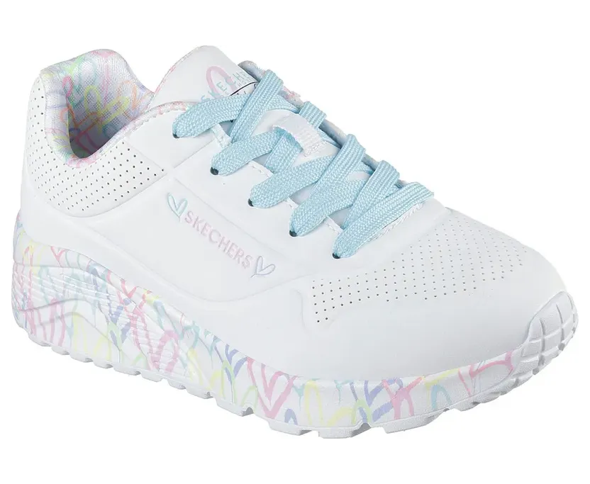 skechers-skech 314976L-WPTQ