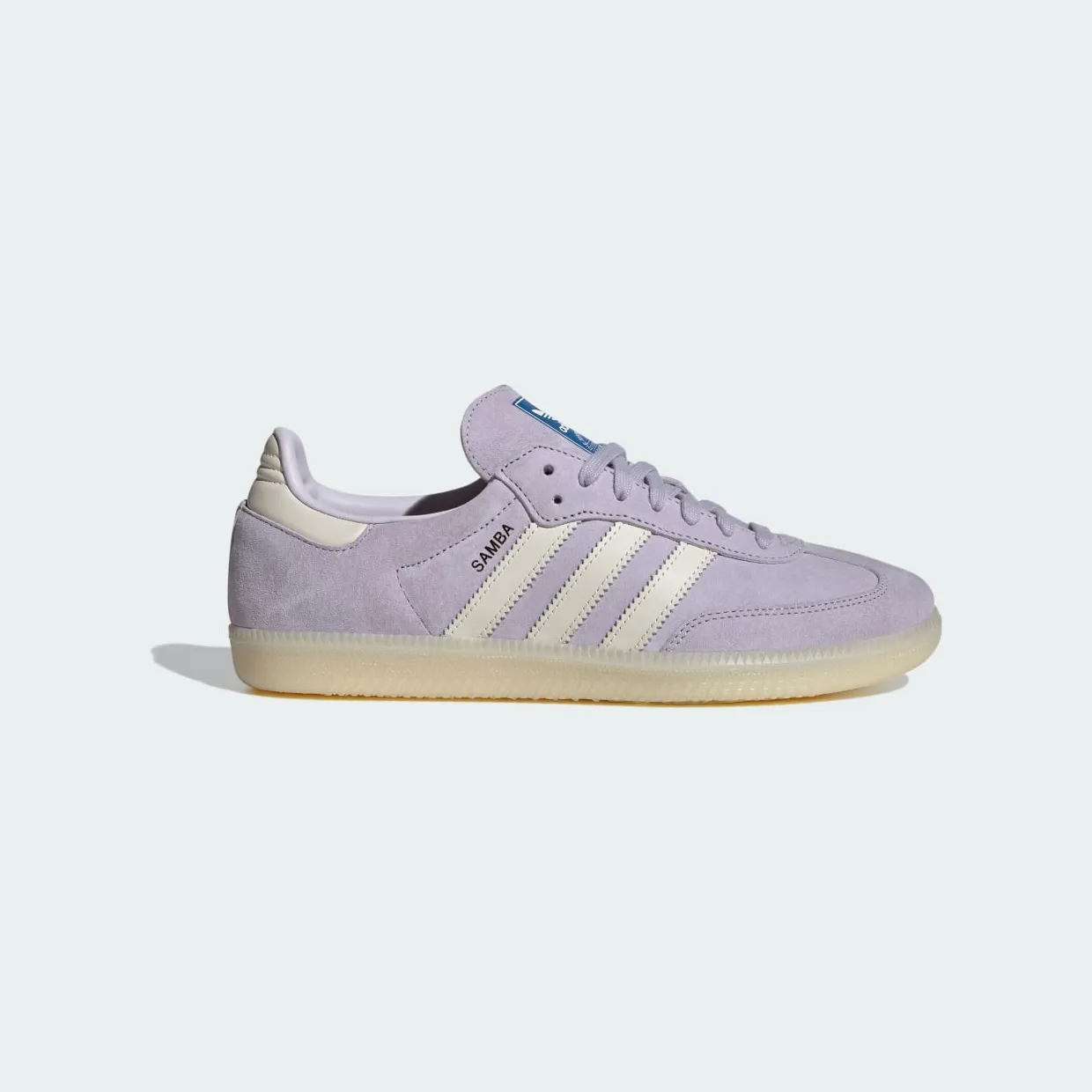 adidas-samba IG6176