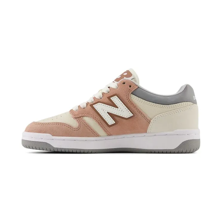 new-balance-480 GSB480LL